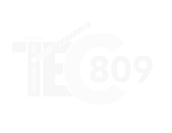 TEC809