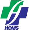 Homs