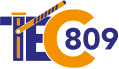 TEC809