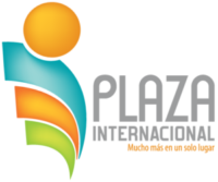Plaza Intrnacional