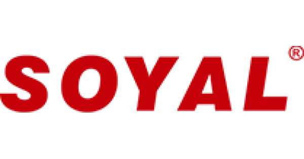 Soyal