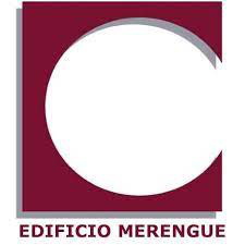 Edificio Merengue